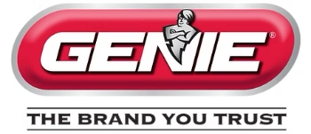 Genie Garage
